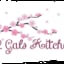 2 Gals Kitchen