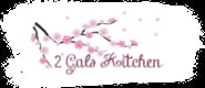 2 Gals Kitchen